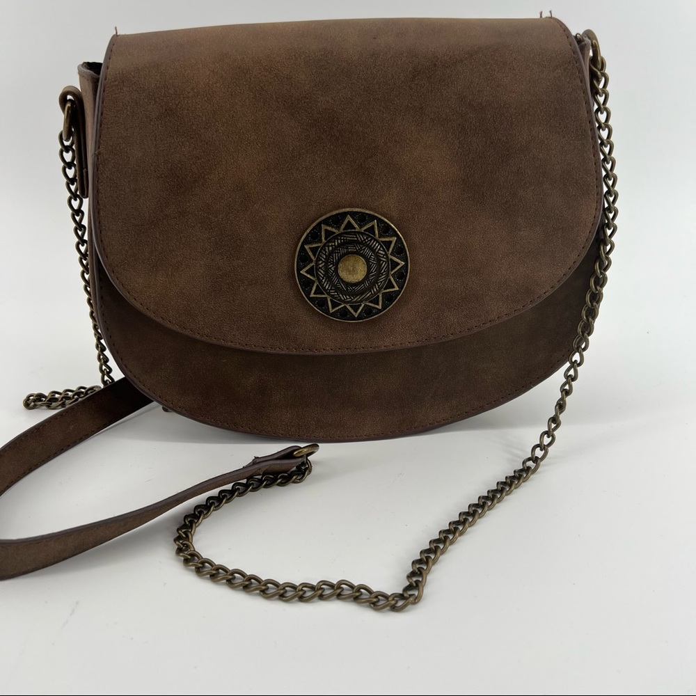 Crossbody purse $5 add-on or regular listing alone